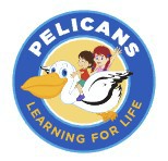 Pelicans logo