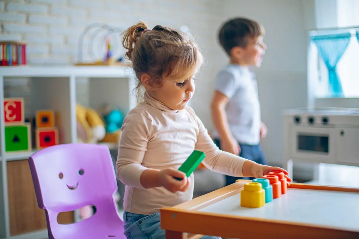 Blog Image for article NQF Child Safety Changes: What Parents Need to Know for 2025/26