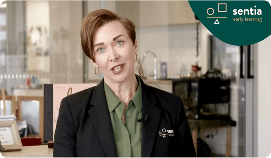 Testimonial Video Thumbnail