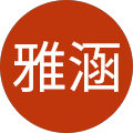 張雅涵 image